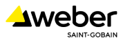 Tuyango